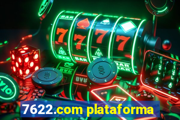 7622.com plataforma